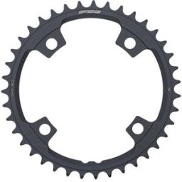 Plateau FSA K-Force SL-K Powerbox Super Road ABS BCD 110mm 39D Noir