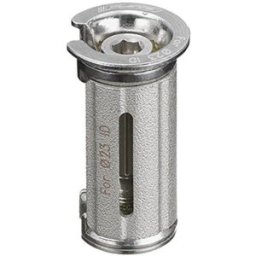 Vis FSA ACR-1 Extenseur de compression Argent