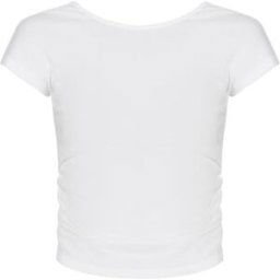 Saison 1865 T-shirt Vuo Blanc L Female