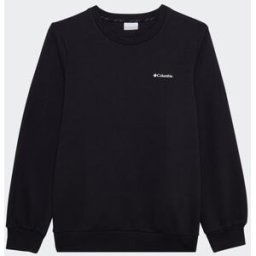 Columbia - sweat - Taille XS Noir XS female