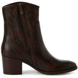 Bottes Marco Tozzi 2-25360-43 3c0 cuoio antic Multicolore