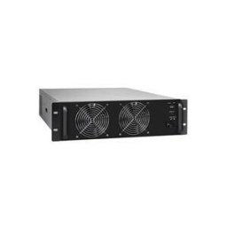 INFOSEC UPS SYSTEM - Module de puissance Mod5T 20k VA