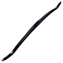 Arc de rechange pour arbalète 50 lbs