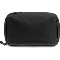 Peak Design Tech Pouch V2 - noir