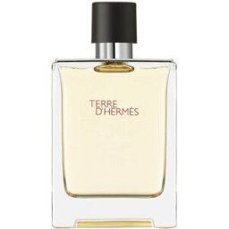Terre d'Hermès - Eau de toilette-50ml HERMÈS