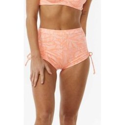 Rip Curl Boadshort Lycra Sun Chaser Coral S female