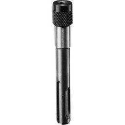Porte-embout universel SDS-plus Bosch 2609255903