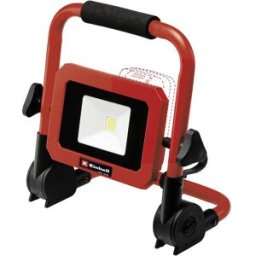 Einhell 4514115 Power X-Change TC-CL 18/1800 Li - Solo Lampe de travail à batterie 1800 lm Nombre d'accus fournis 0