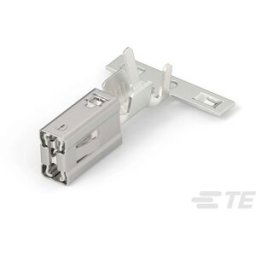 TE Connectivity 1241406-3 AMP MCP - Terminals 1241406-3 TE Connectivity Contenu: 2000 pc(s)