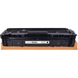 Renkforce Toner remplace HP 415A W2030A compatible noir 2400 pages RF-5608326 RF-5608326