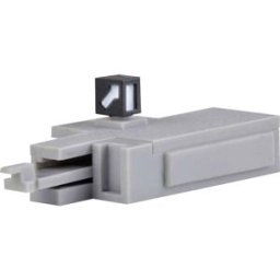 Lanterne daiguillage avec adaptateur de commande Viessmann Modelltechnik 4565 1 pc(s)