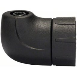 Adaptateur coudé pour visseuse Bosch Ixo Bosch Accessories 2609002364