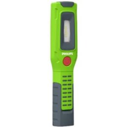 Philips Automotive X30PILLX1 Xperion 3000 Pillar LED Lampe de travail à batterie 5 W 500 lm