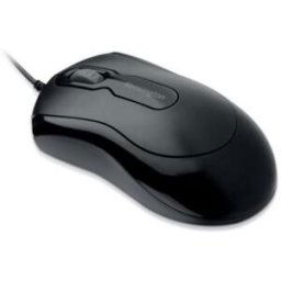 Kensington k72480ww souris bureau ambidextre usb type-a optique 1000 dpi