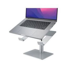 Réhausseur universel Kensington pour ordinateur portable - Alumium