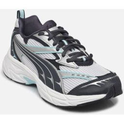 Puma Morphic Athletic par Puma Gris 44 Homme