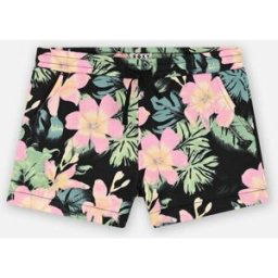 Twenty Five Miles ERGFB03324 par Roxy Noir 8A Accessoires