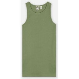 What Should I Do ERGKD03275 par Roxy Vert 6A Accessoires