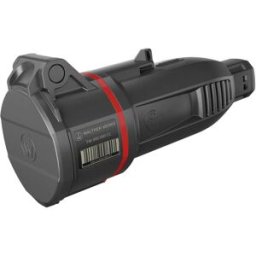 Walther Werke FW310506SK FW310506SK Femelle CEE 16 A 5 pôles 400 V 1 pc(s)