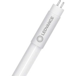 LEDVANCE Tubes LED CEE: E (A - G) G5 forme de tube T5 10 W = 21 W blanc chaud (Ø x H) 18.5 mm x 18.5 mm 1 pc(s)