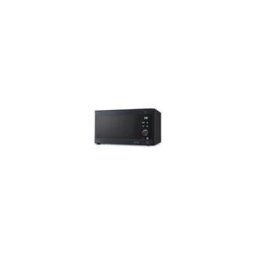 LG MH6565CPW