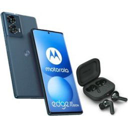 Motorola Edge Plus 256GB