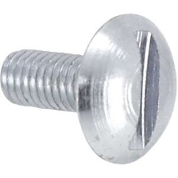 1Tek Origine Vis de capotage moteur Ø 5x12 mm Peugeot 103