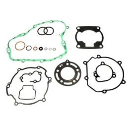 Kit joints moteur complet Athena Kawasaki KX 85 01-13