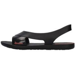 Sandales Ipanema 26477 Noir