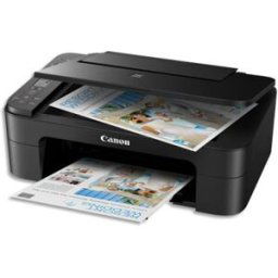 Canon pixma ts3350 jet d'encre a4 4800 x 1200 dpi wifi