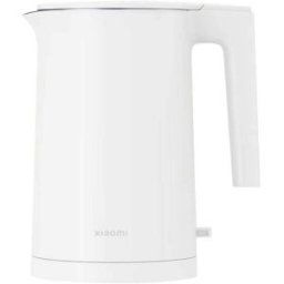 Xiaomi Bouilloire sans fil, sans BPA blanc Contenance: 1.7 l