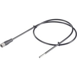 Sonde dendoscope VOLTCRAFT Ø de la sonde 3.9 mm 1 m
