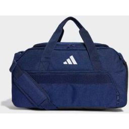 Adidas Performance adidas Football - Tiro League - Sac fourre-tout - Bleu marine Bleu marine One Size unisex