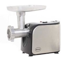 R.G.V. Trita Express - Hachoir à viande électrique - 500W