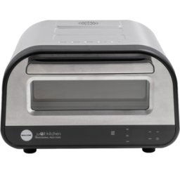 MACOM Just Kitchen Pizza Oven - Four électrique - 1700 W