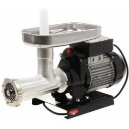 Reber 9500N - N.22 - Hachoir à viande électrique - 600W