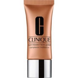 Clinique Sun-Kissed Face Gelée Gel De Teint Multi-Usage Effet Soleil 30ml