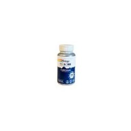 Solaray Prosorb Curcuma 30 Unités - Pot 30 capsules
