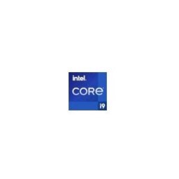 Intel Core i9 12900KF / 3.2 GHz processeur - Boîtier (sans refroidisseur)