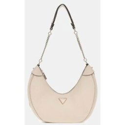 Sac Guess GSBAG-HWBG9519010-bno Beige