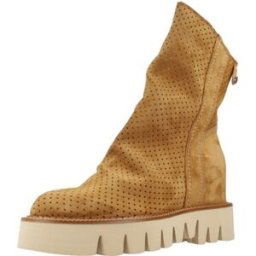 Bottes Belle Vie VIA BATTISTI 2 Marron