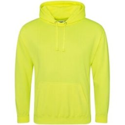 Sweat-shirt Awdis Electric Multicolore