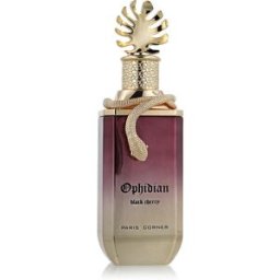 Paris Corner Ophidian Black Cherry Eau de Parfum (Unisexe) 100 ml