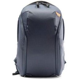 Peak Design Sac à dos Everyday Zip 15L V3 - midnight