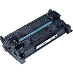 Renkforce Toner remplace HP 59A (CF259A) compatible noir 3000 pages RF-5608690 RF-5608690
