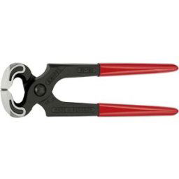 Knipex 50 01 180 Tenaille 180 mm 1 pc(s)