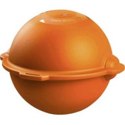 Tempo Communications 52085012 Omni Marker OM-05 Capteur 30 pc(s)