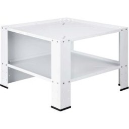 Brateck Technology Socle pour machine à laver