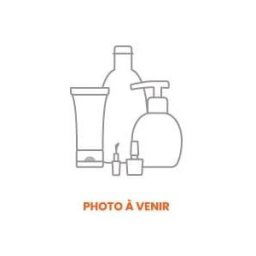 Chicco Thermomètre de Bain Poisson Orange - Bande Thermique - Blister 1 thermomètre