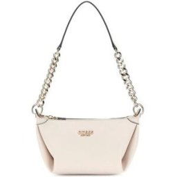 Sac Guess GSBAG-HWEVG953517-sto Beige